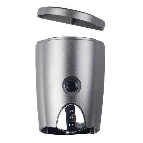 Hộp nhấn xà phòng 500ml ATMOR DH-600VP (DH600VP)