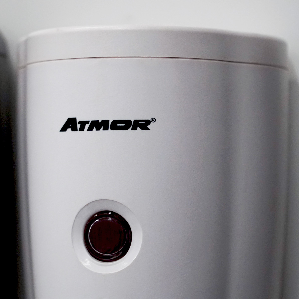 Hộp nhấn xà phòng 500ml ATMOR DH-600W (DH600W)