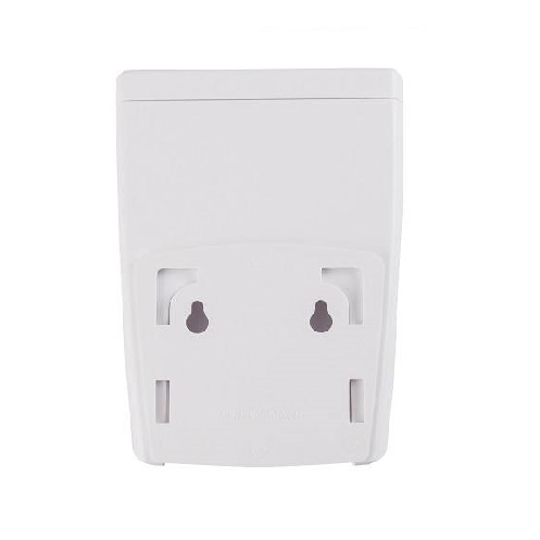 Hộp nhấn xà phòng 500ml ATMOR DH-600W (DH600W)