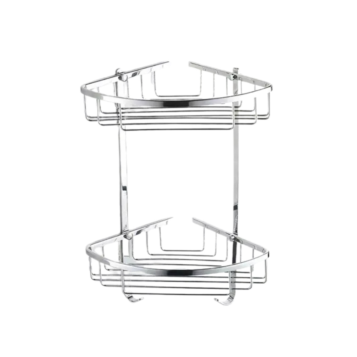 Giỏ đựng Inox 304 ATMOR AT36207