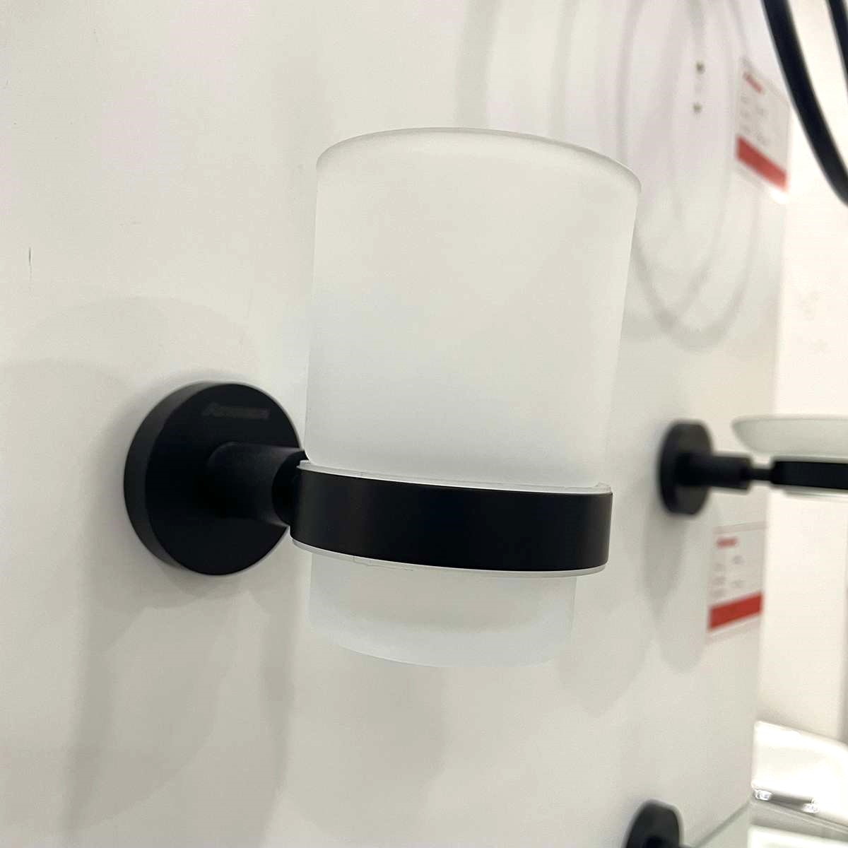 Kệ ly ATMOR 7913-MB (7913MB)