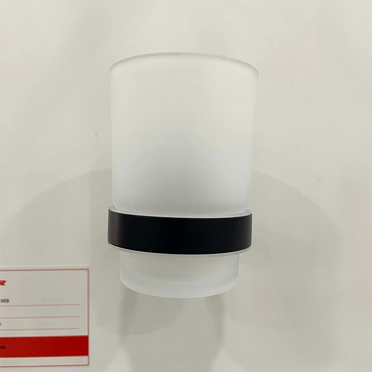 Kệ ly ATMOR 7913-MB (7913MB)