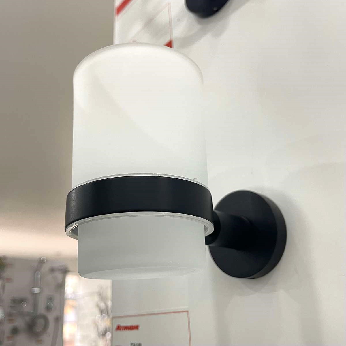 Kệ ly ATMOR 7913-MB (7913MB)