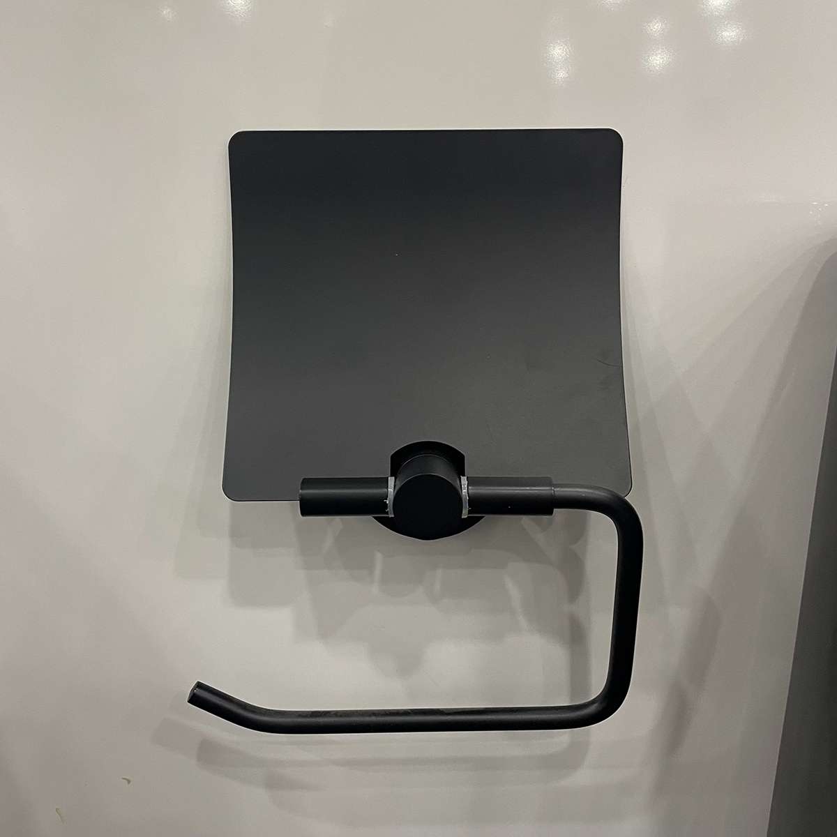 Trục giấy vệ sinh ATMOR 7916-MB (7916MB)