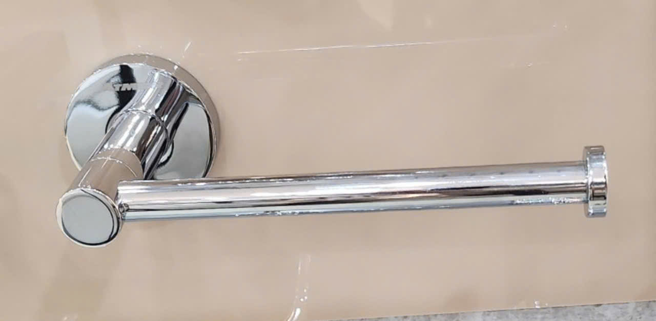 Trục giấy vệ sinh ATMOR 7916B