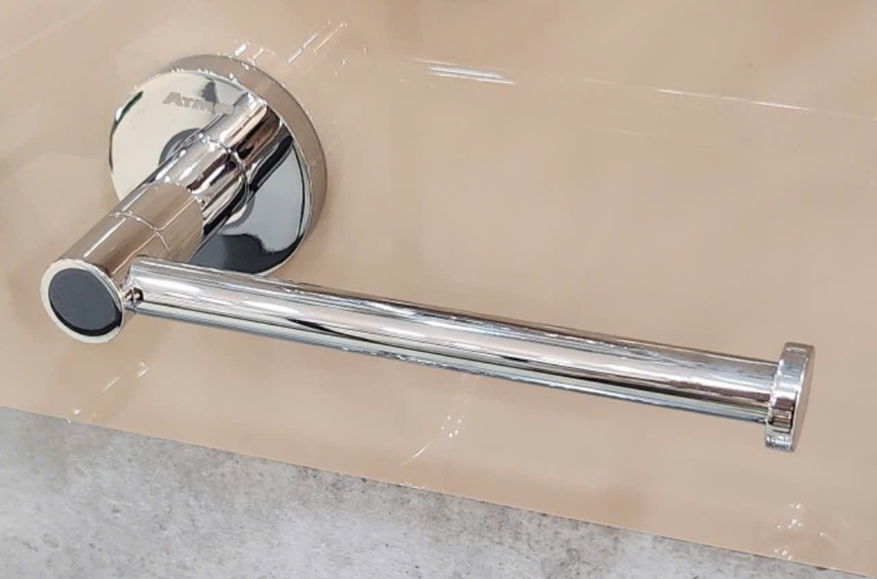 Trục giấy vệ sinh ATMOR 7916B