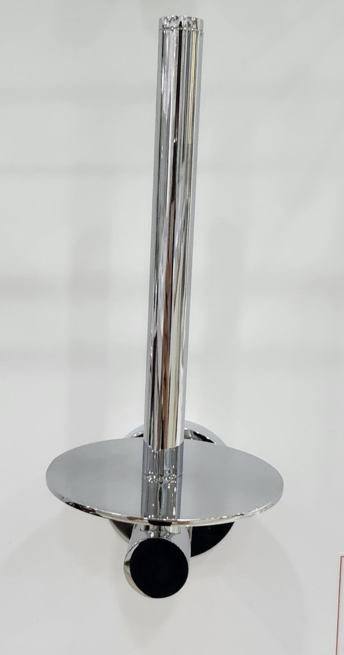 Trục giấy vệ sinh đứng ATMOR 7922