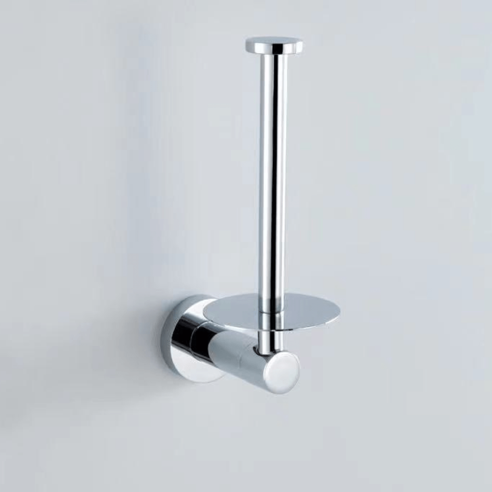 Móc treo giấy vệ sinh đứng ATMOR AT-7922