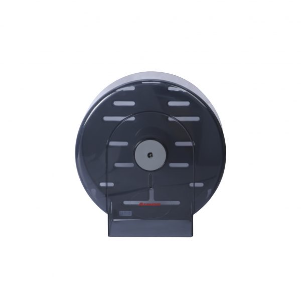 Hộp giấy vệ sinh đen ATMOR AT1008B