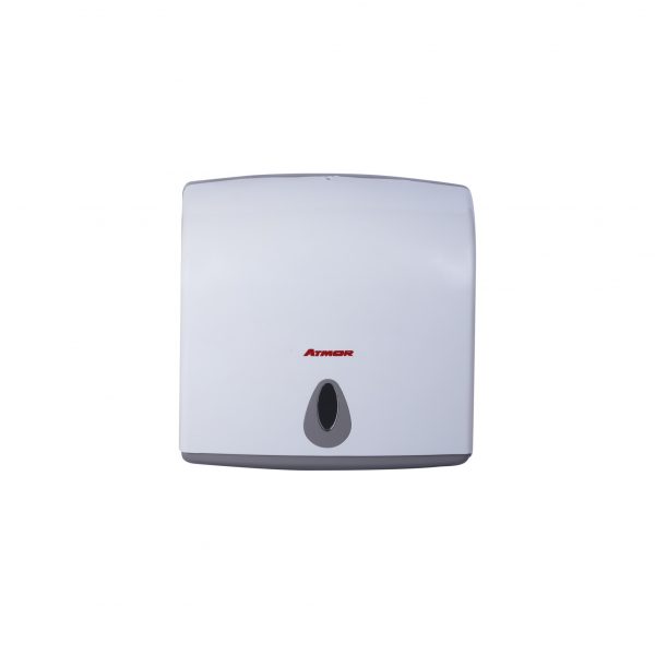 Hộp giấy vệ sinh cỡ lớn ATMOR AT1220