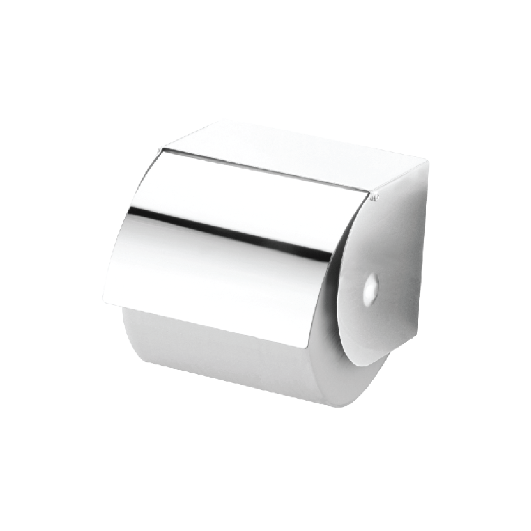 Trục giấy vệ sinh ATMOR TD-1122A