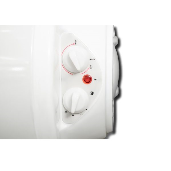 Máy nước nóng gián tiếp kiểu đứng ATMOR