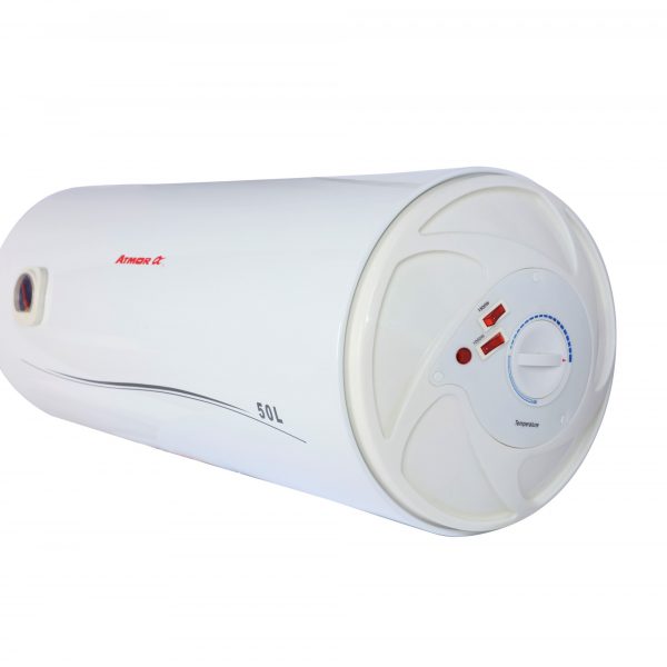 Máy nước nóng gián tiếp điều khiển từ xa ATMOR AT-50HR / AT-80HR