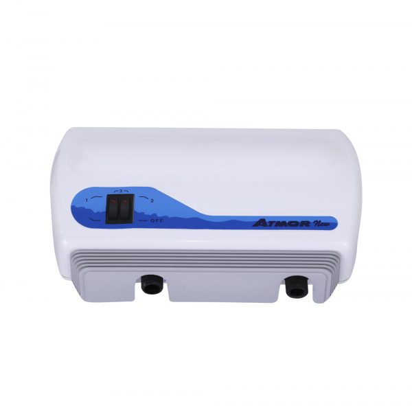 Máy nước nóng trực tiếp 5kW ATMOR NEW