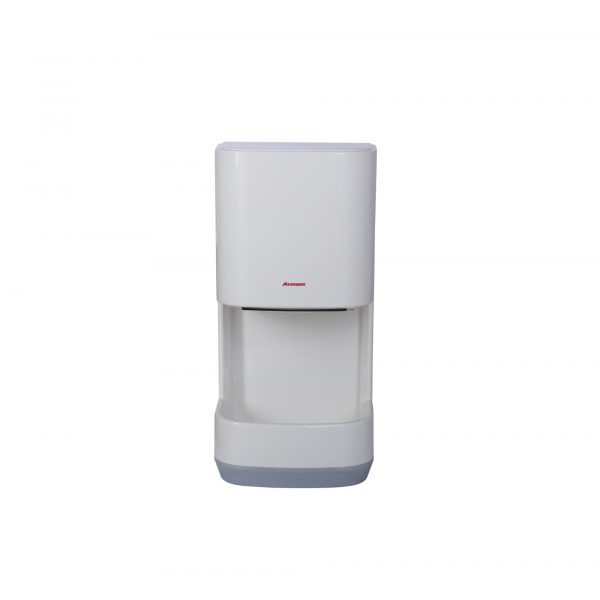 Máy sấy tay cảm ứng 1200W ATMOR JXG-218 (JXG218)