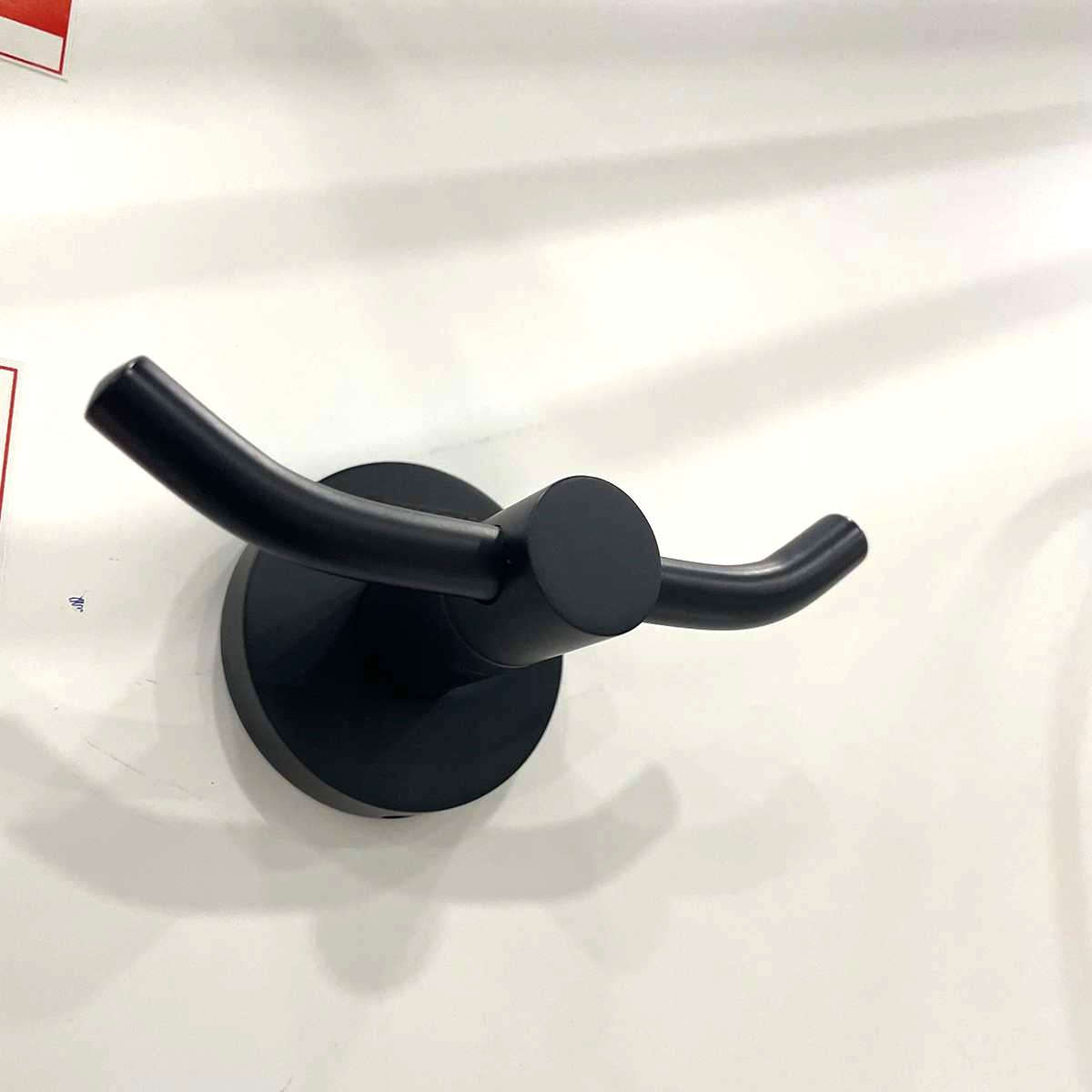 Móc áo ATMOR 7911A-MB (7911AMB)