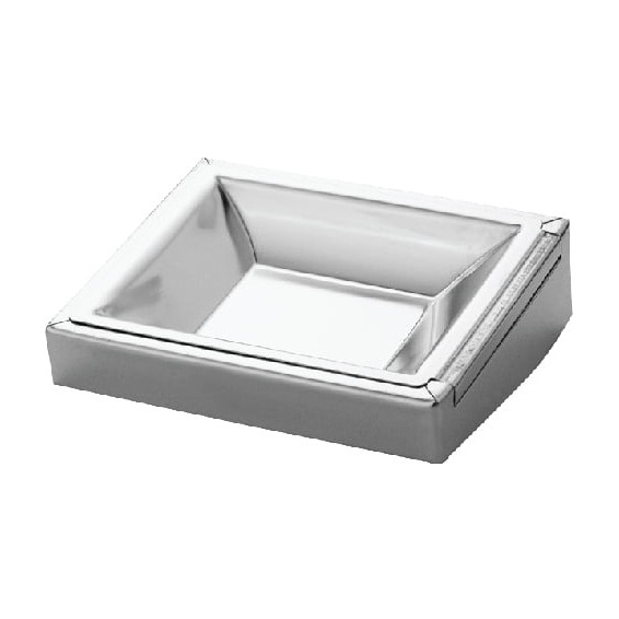 Khay gạt tàn thuốc ATMOR 2303