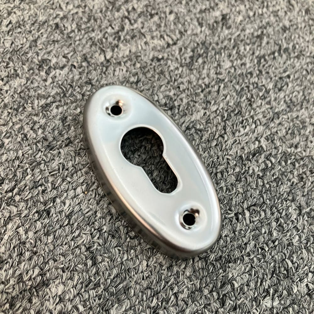 Hộp dây phơi đồ inox 304 ATMOR 8078