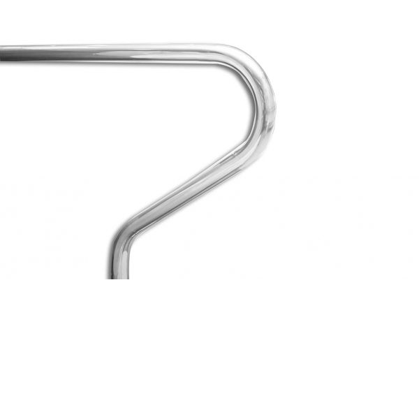 Thanh tay vịn người khuyết tật inox 304 ATMOR BNH-104 (BNH104)