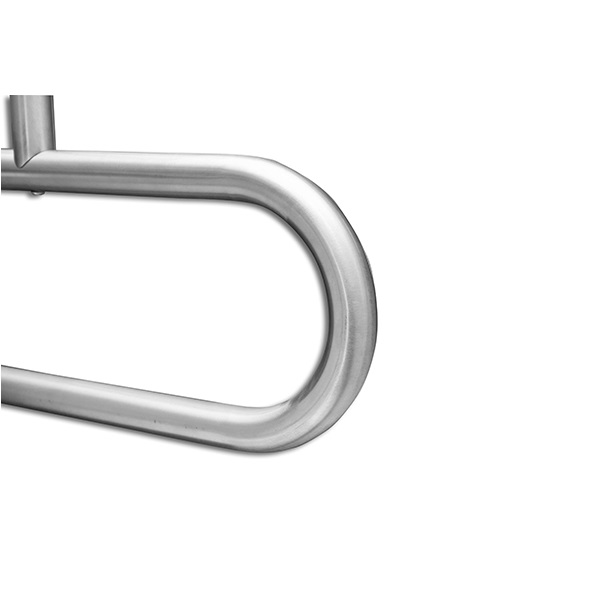 Thanh tay vịn người khuyết tật inox 304 ATMOR BNH-9013 (BNH9013)
