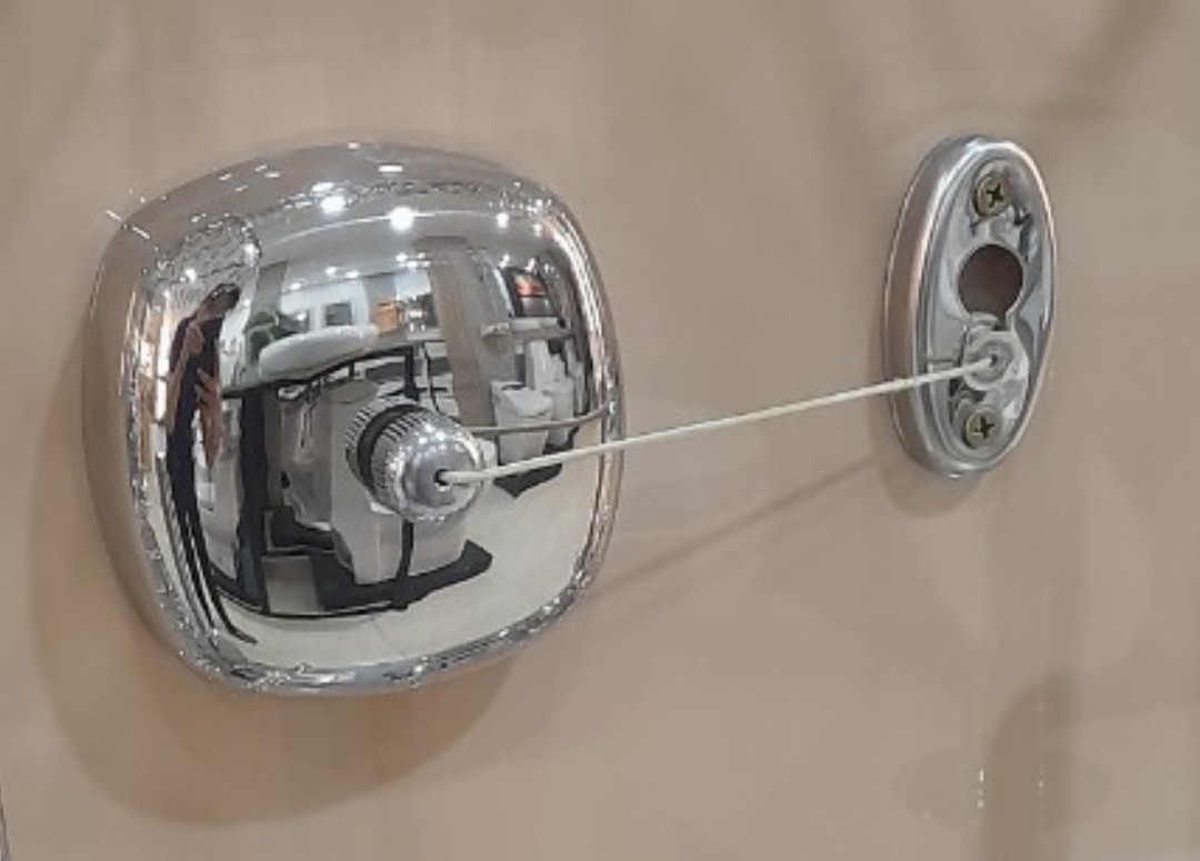 Dây phơi đồ ATMOR CL-4288 (CL4288)