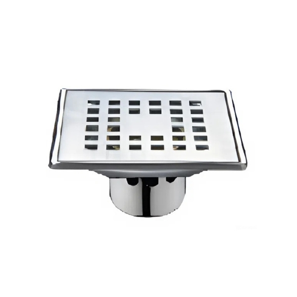 Phễu thu sàn ban công Morris Atmor M-8412 (M8412)