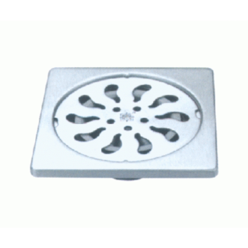 Xả lọc rác inox 304 ATMOR PD-3129