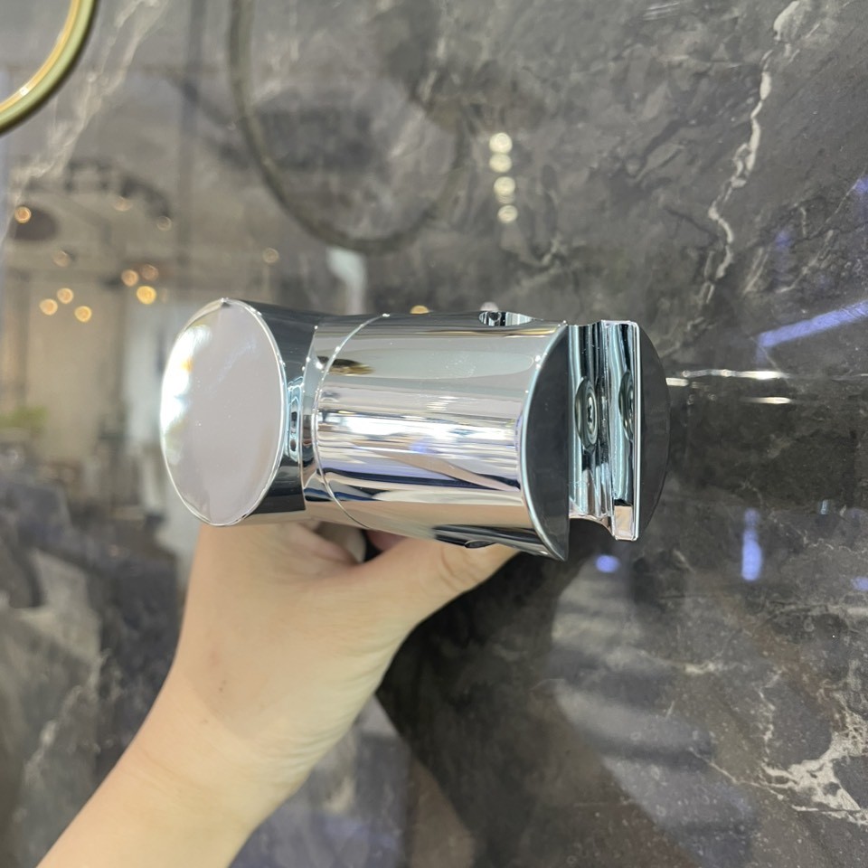 Pát sen tắm ATMOR AT01005