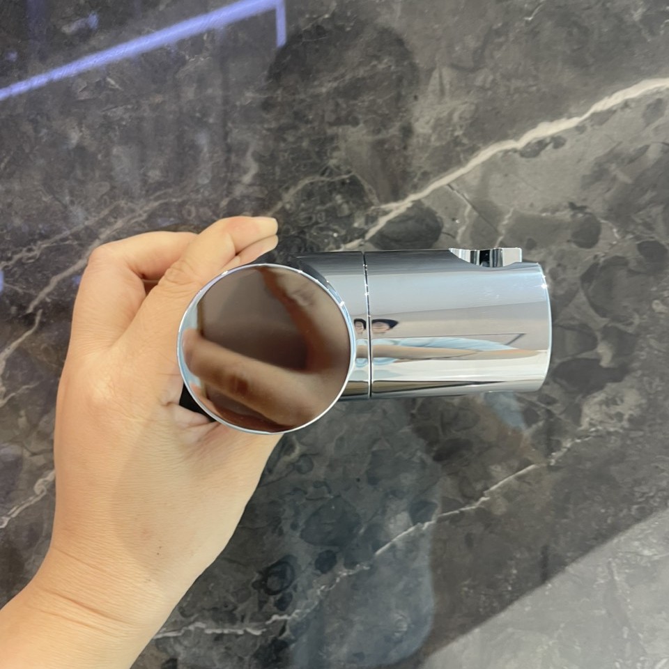 Pát sen tắm ATMOR AT01005