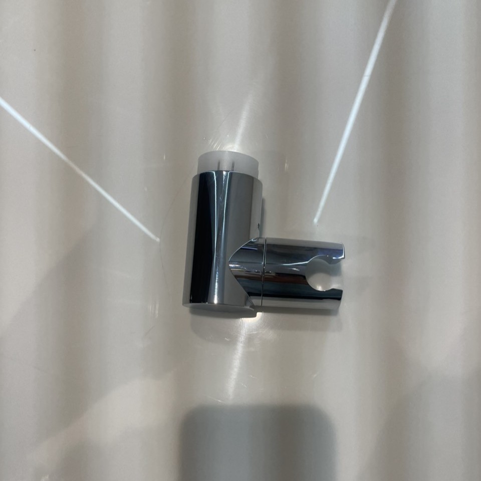 Pát sen tắm ATMOR AT01005