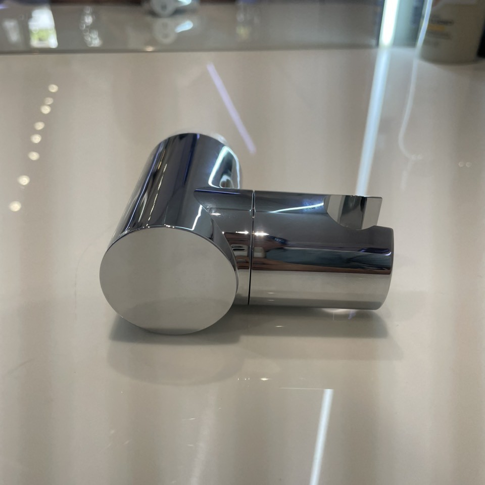 Pát sen tắm ATMOR AT01005