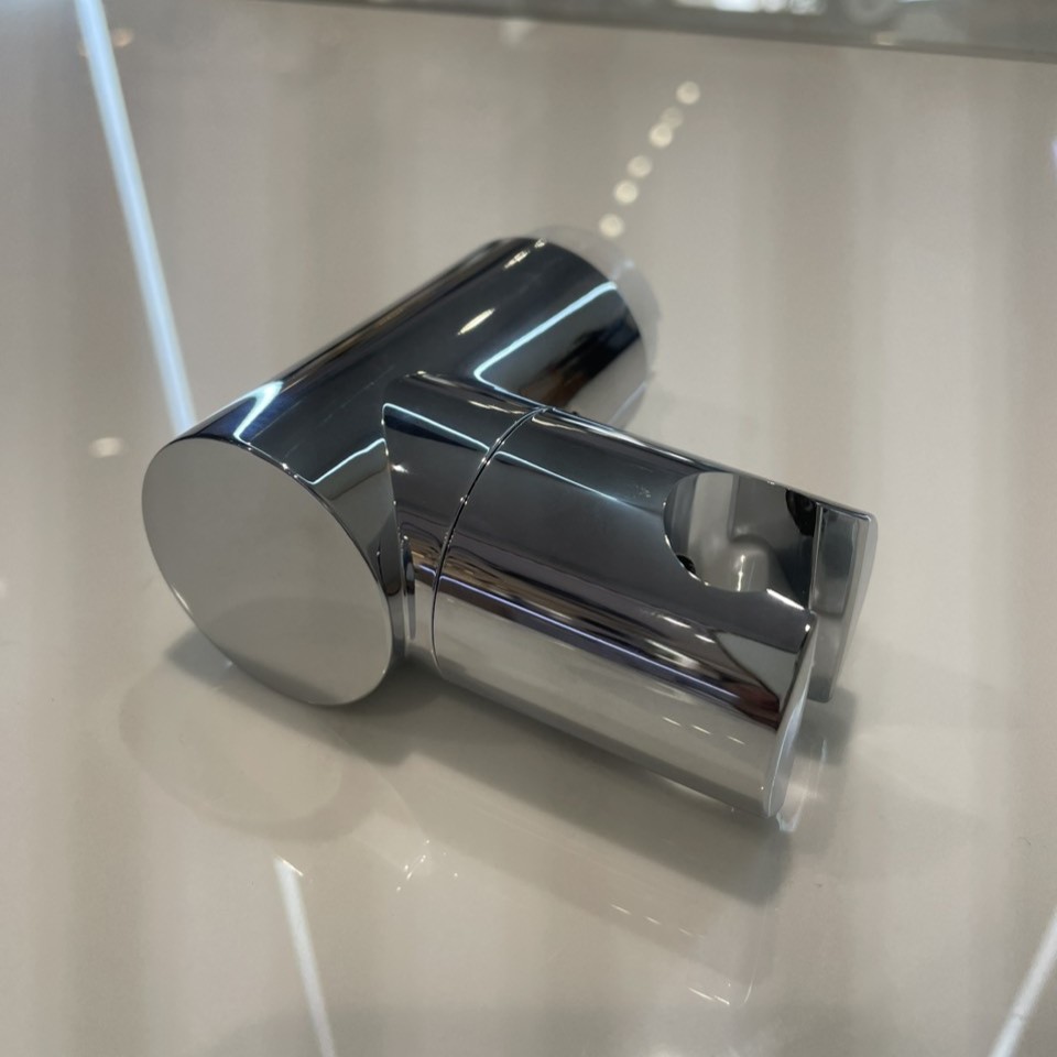 Pát sen tắm ATMOR AT01005