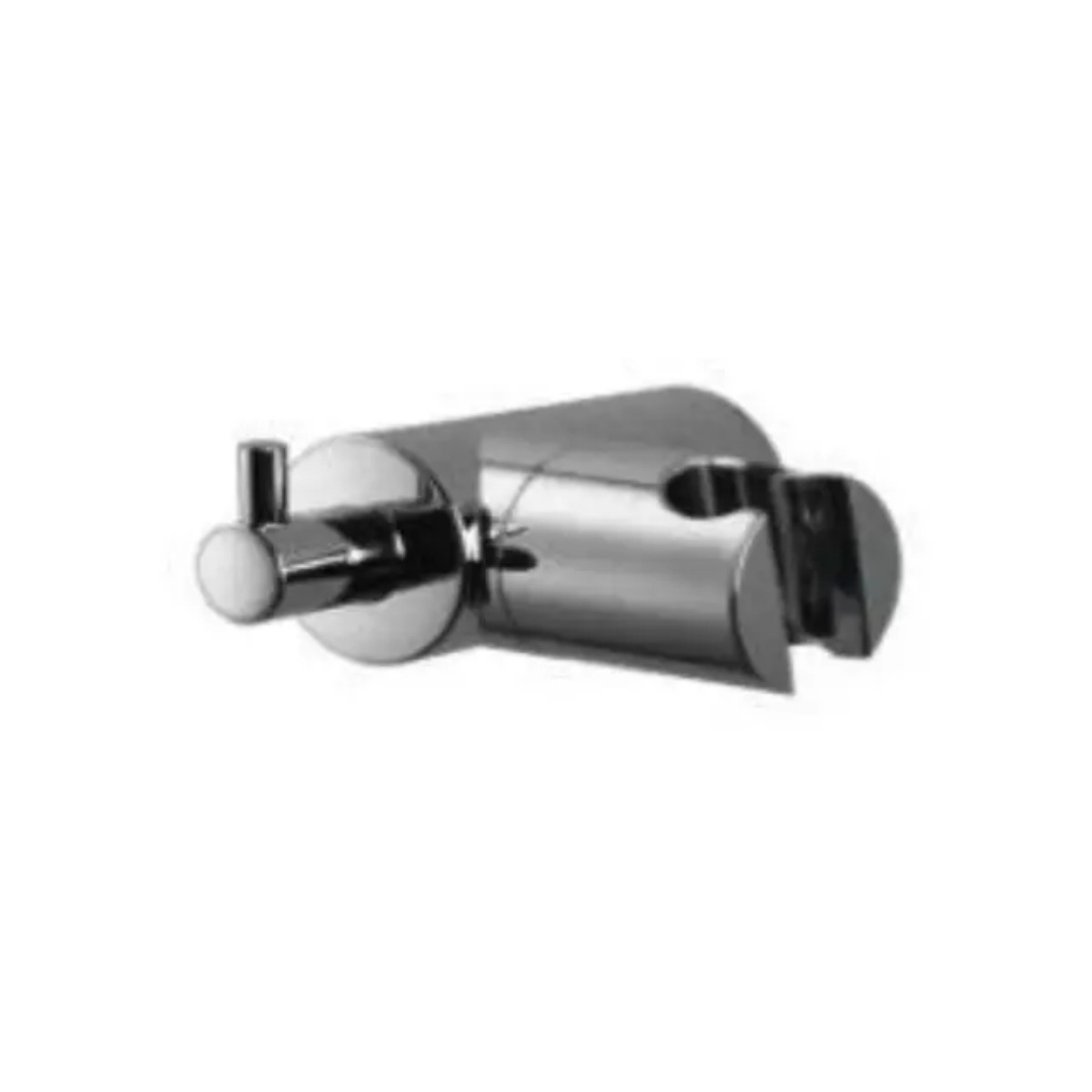 Pát sen ATMOR AT01009