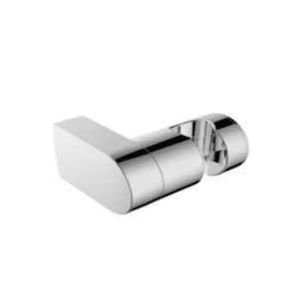 Pát sen ATMOR AT01019