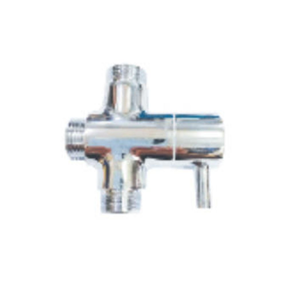 Van khóa ATMOR AT06021