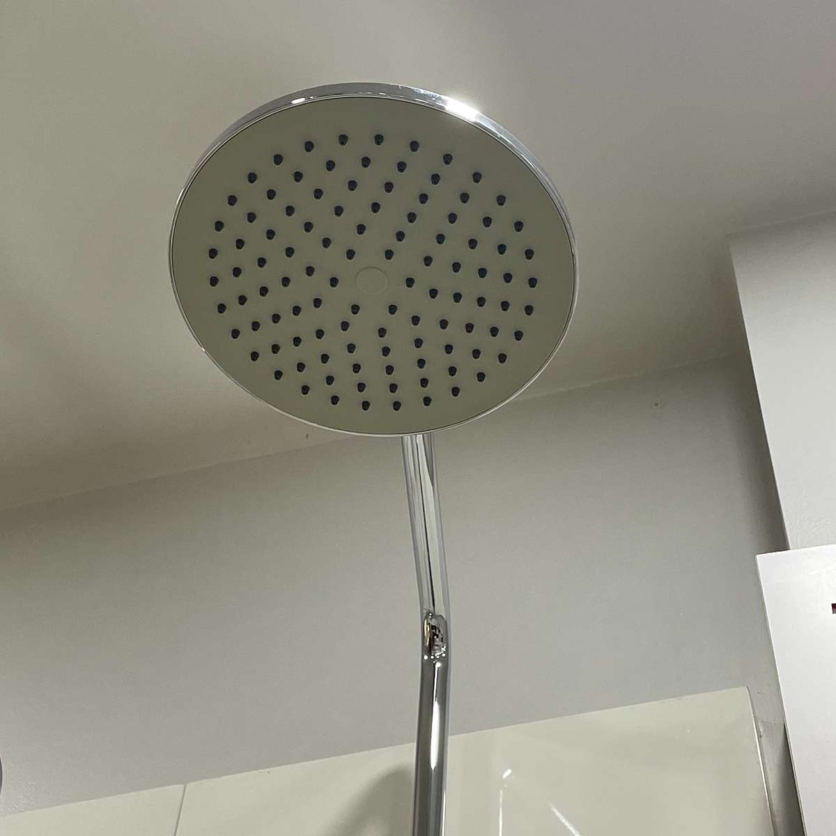 Bộ vòi sen cây nóng lạnh ATMOR AT4382