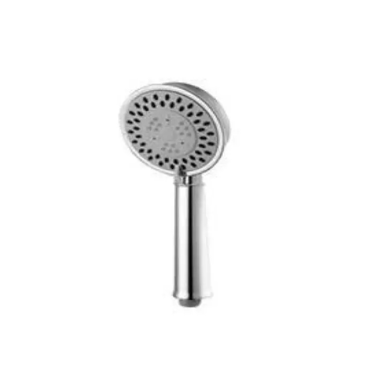 Tay sen tắm 3 chế độ ATMOR AT30705