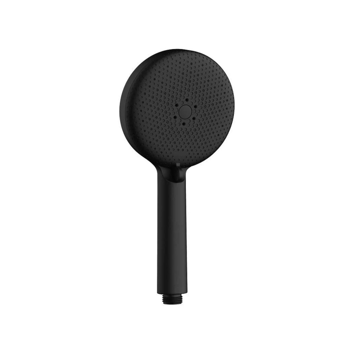 Tay sen tắm 3 chế độ ATMOR AT35008MB