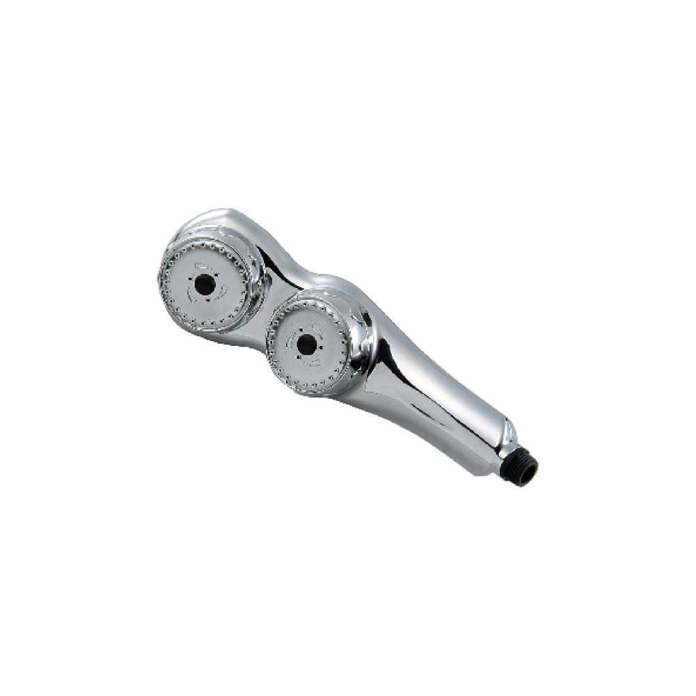 Tay sen tắm massage ATMOR DH-810-ACP