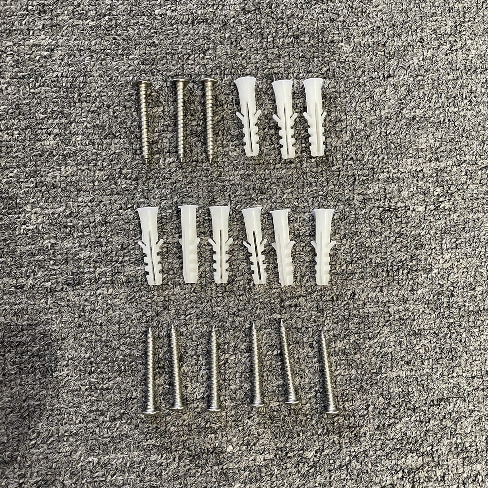 Thanh tay vịn người khuyết tật inox 304 ATMOR BNH-9020 (BNH9020)