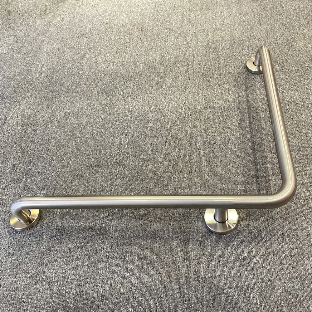 Thanh tay vịn người khuyết tật inox 304 ATMOR BNH-9020 (BNH9020)