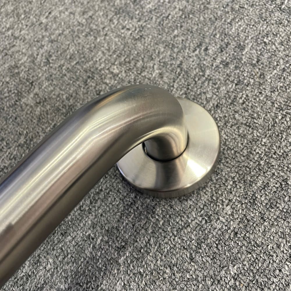 Thanh tay vịn người khuyết tật inox 304 ATMOR BNH-9020 (BNH9020)