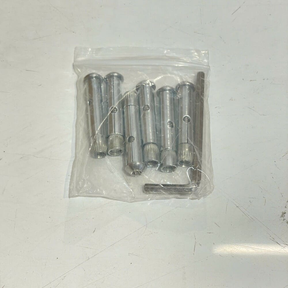 Thanh tay vịn người khuyết tật inox 304 ATMOR BNH-9033 (BNH9033)