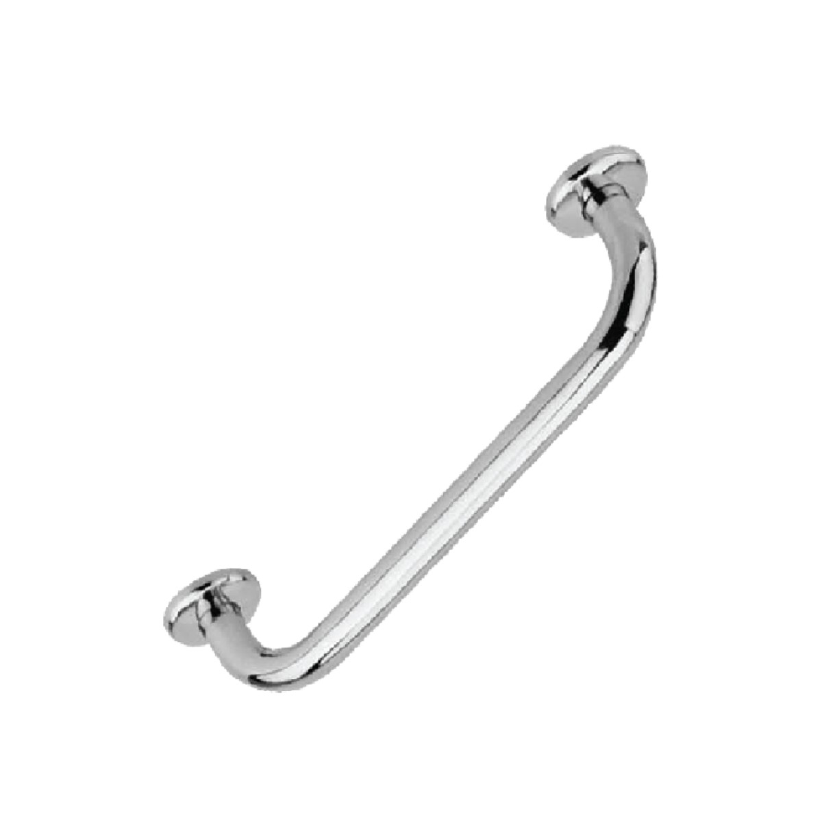 Thanh tay vịn inox 304 ATMOR HA-604S