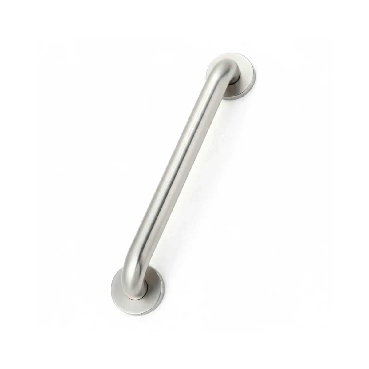 Thanh tay vịn inox 304 ATMOR HA-604S