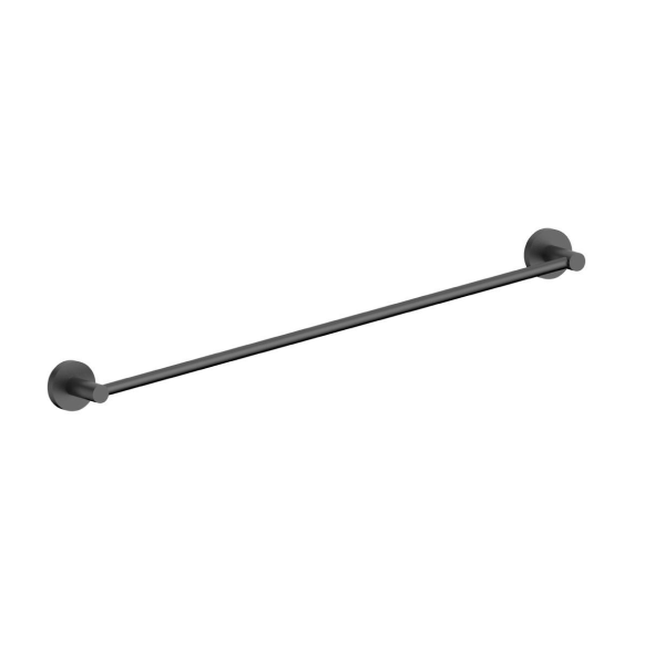 Thanh vắt khăn đơn ATMOR 7910-MB