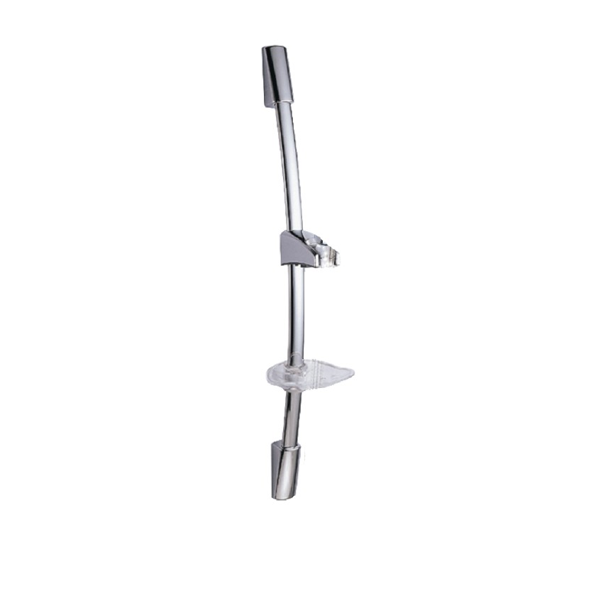 Bộ thanh trượt ATMOR KX-033