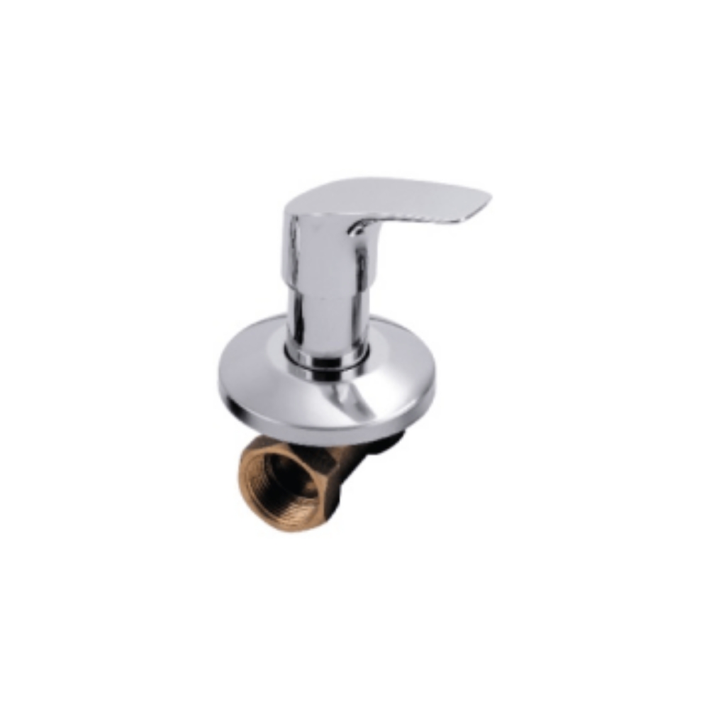 Củ vòi âm tường ATMOR 900931
