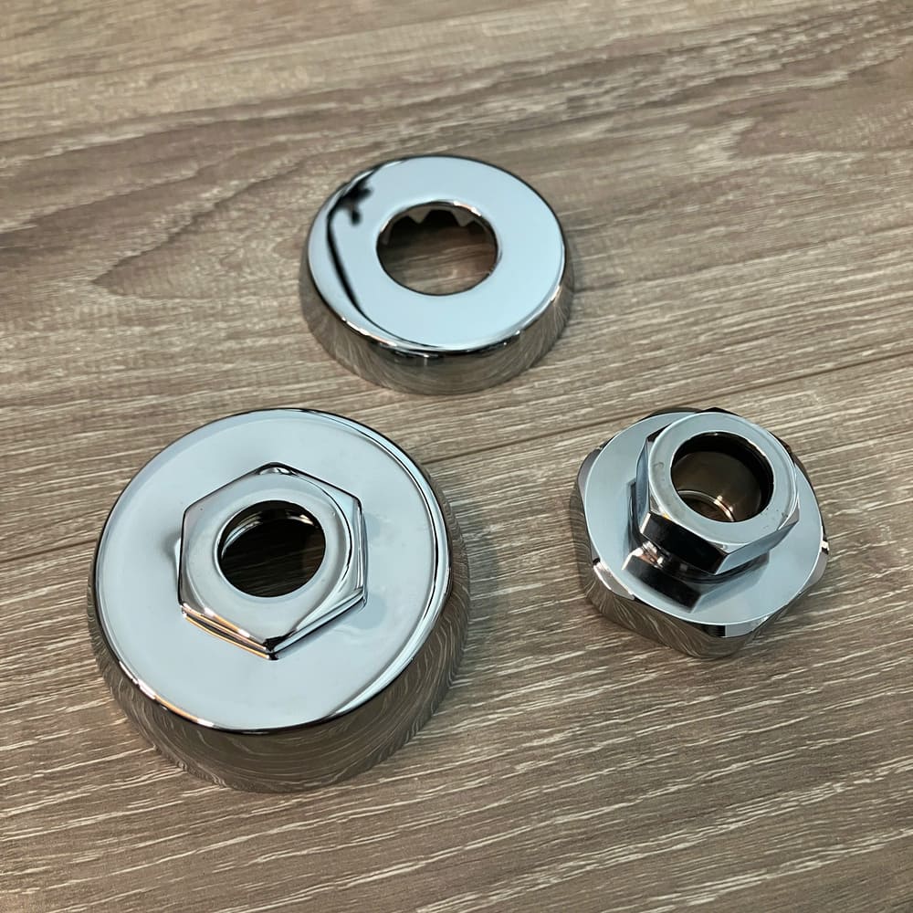 Van xả gạt bồn tiểu nam ATMOR AT8108-1 (AT81081)