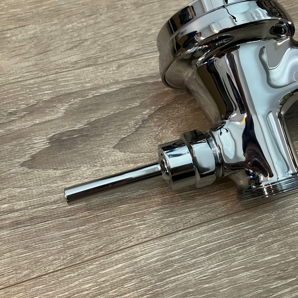 Van xả gạt bồn tiểu nam ATMOR AT8108-1 (AT81081)